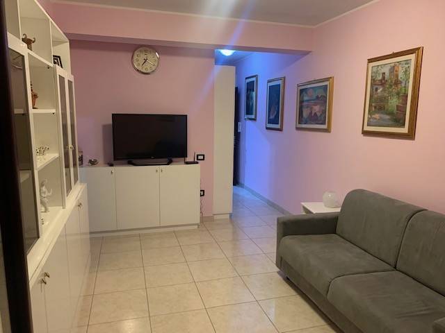 Appartamento a Pula in Corso Vittorio Emanuele - Foto 2