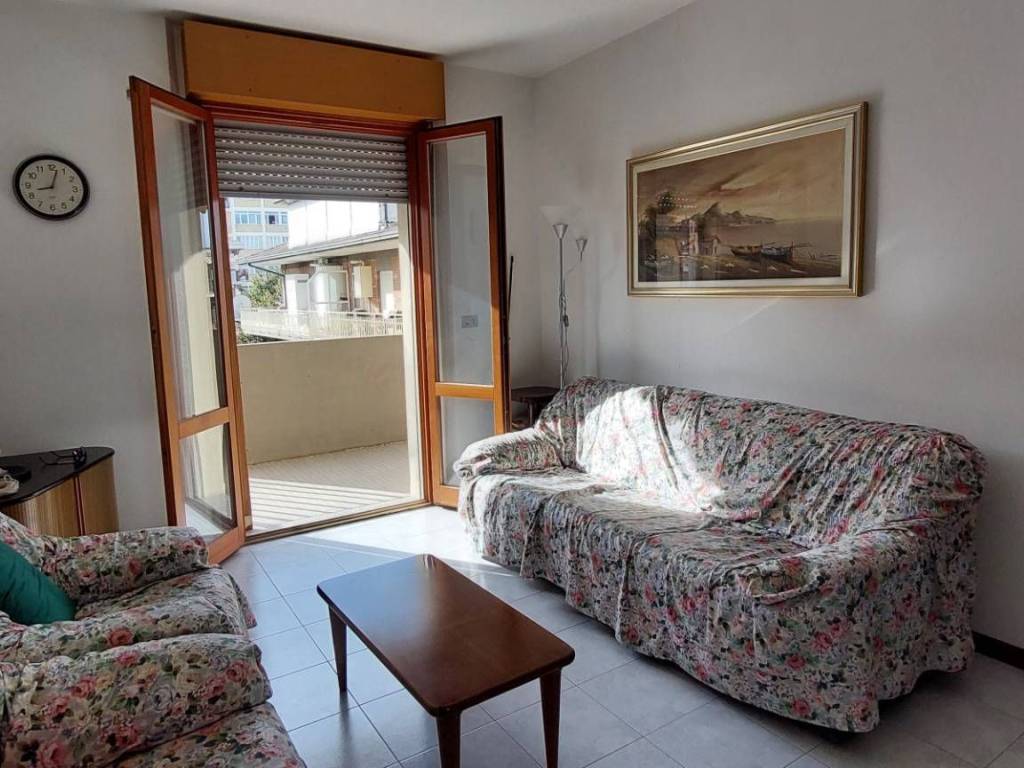 Appartamento a San benedetto del tronto in indipendenza - Foto 2