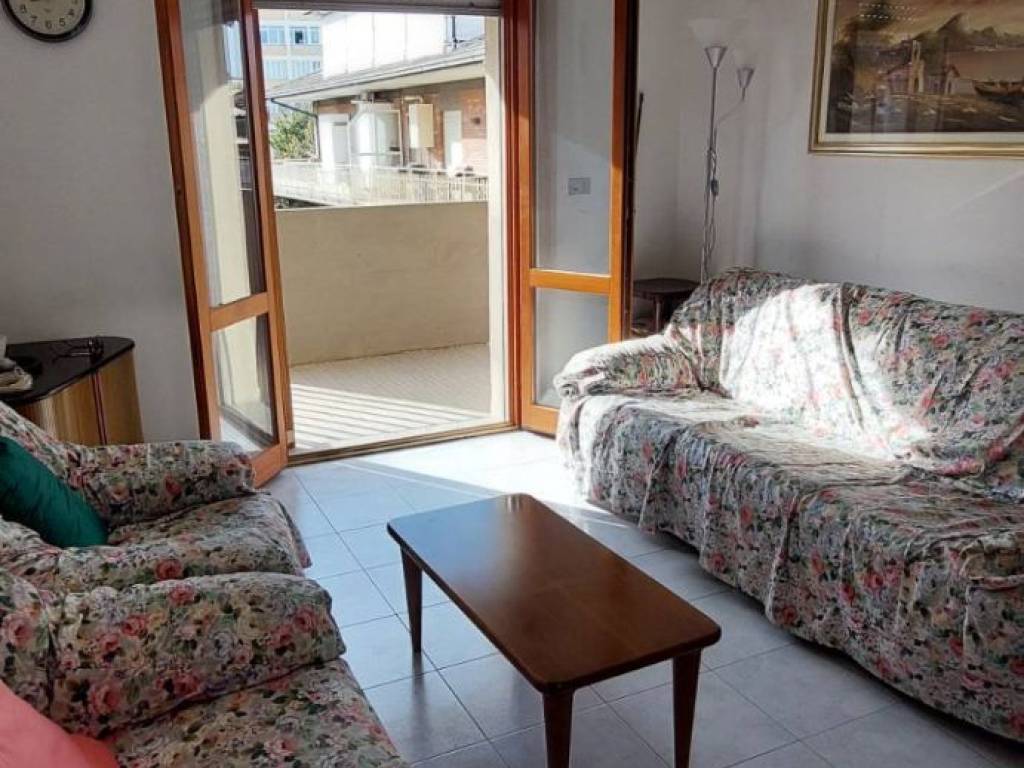 Appartamento a San benedetto del tronto in indipendenza - Foto 3