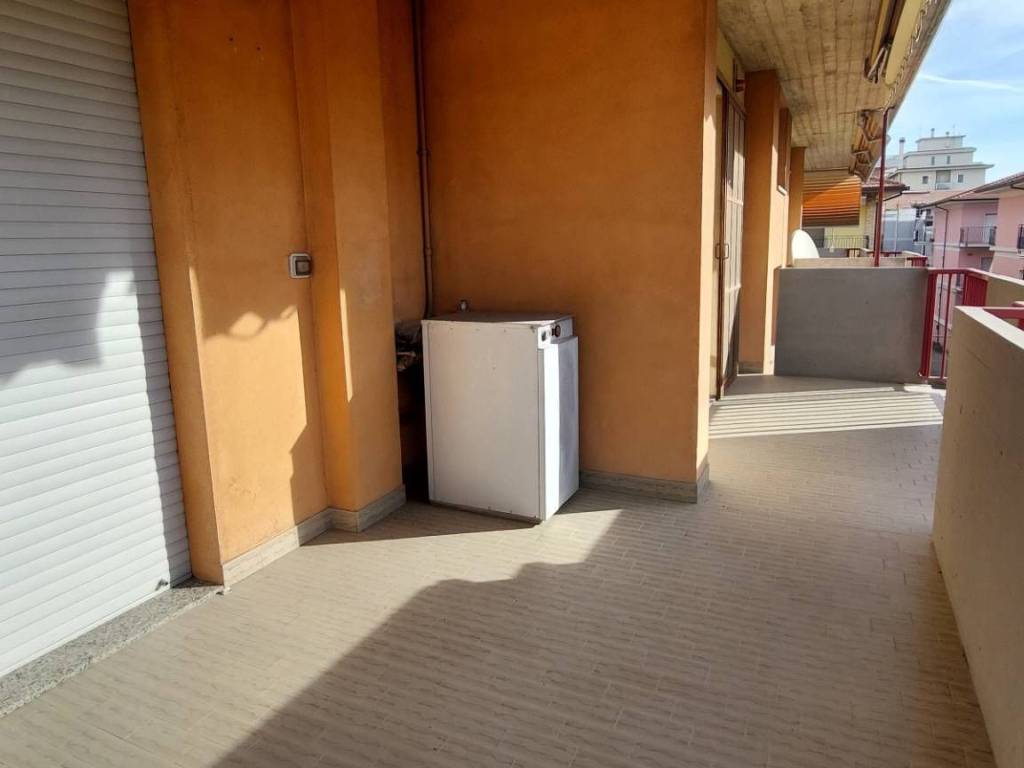 Appartamento a San benedetto del tronto in indipendenza - Foto 4