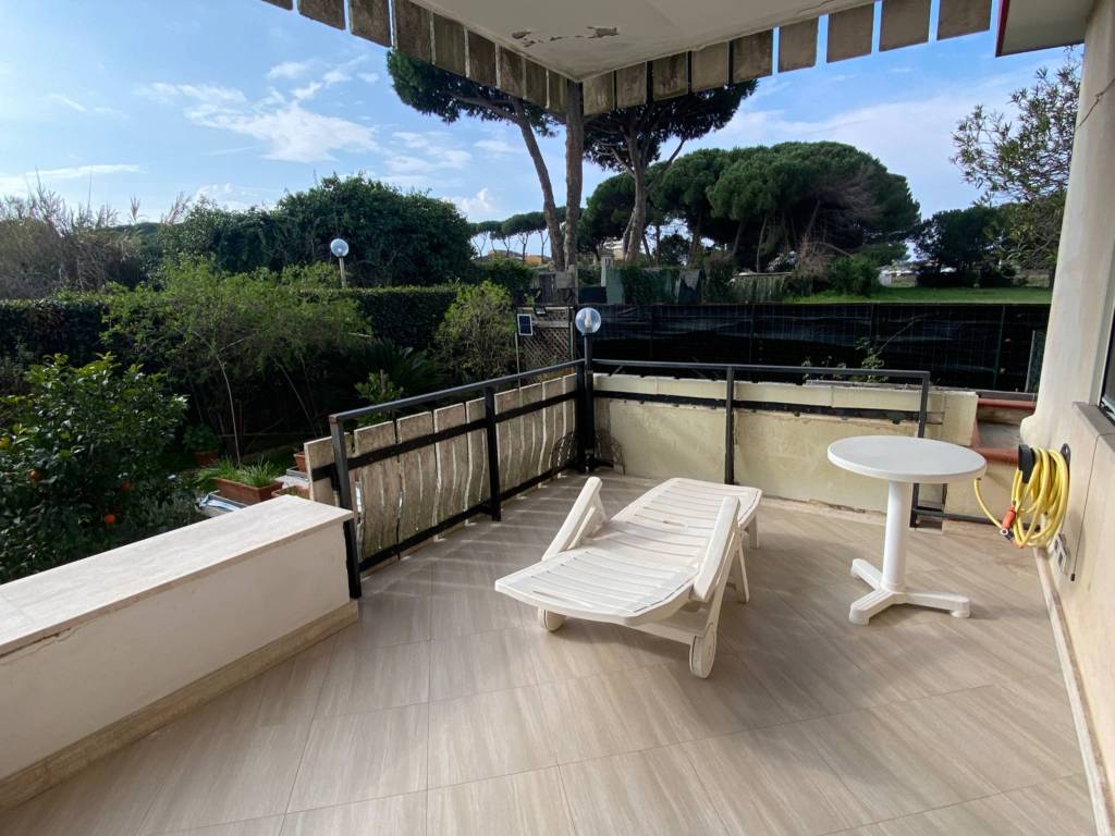 Appartamento a Terracina in Viale Europa - Foto 2