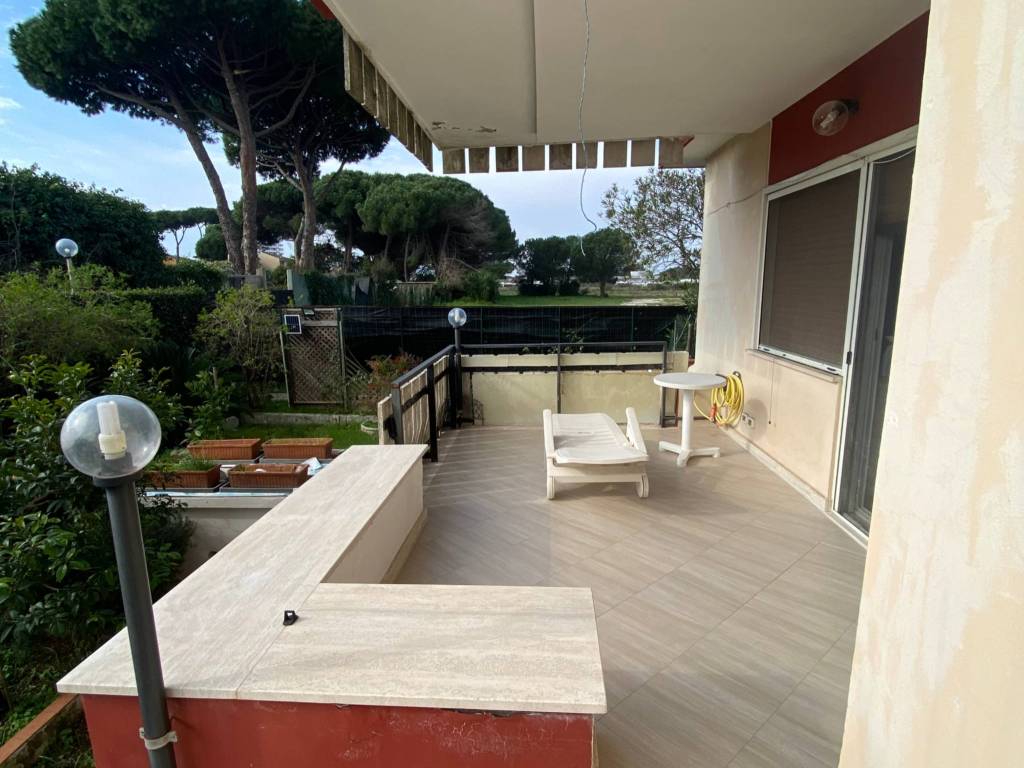 Appartamento a Terracina in Viale Europa - Foto 3