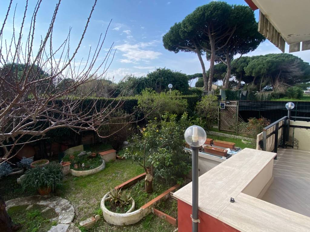 Appartamento a Terracina in Viale Europa - Foto 4