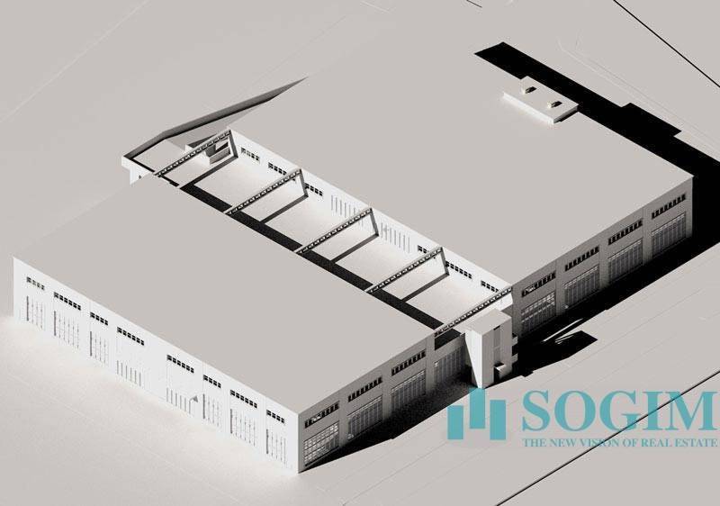 Immobile a Cassano magnago in Via Boscaccio - Foto 3