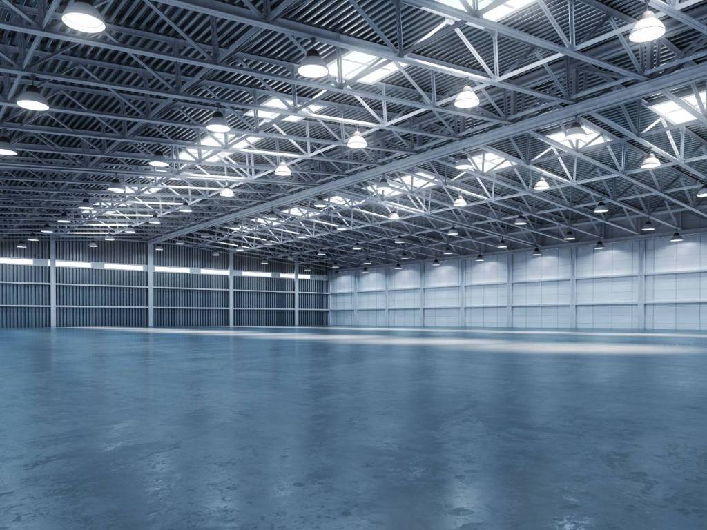 Immobile a Cassano magnago in Via Boscaccio - Foto 5