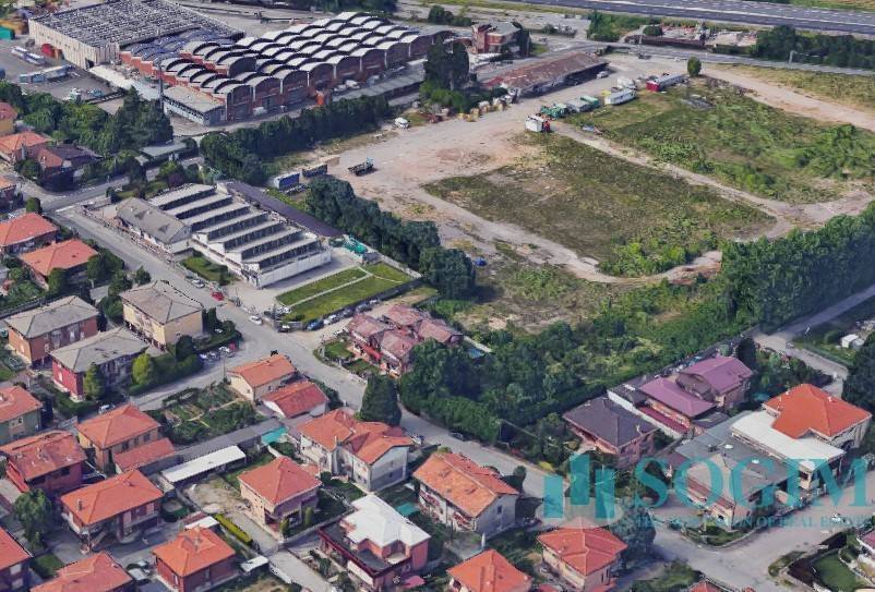 Immobile a Cassano magnago in Via Boscaccio, 31 - Foto 2