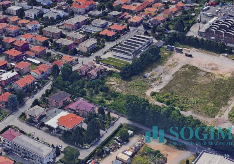 Immobile a Cassano magnago in Via Boscaccio, 31 - Foto 3