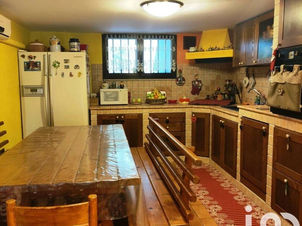 Villetta a schiera a Fano in Via Levi, 11 - Foto 3