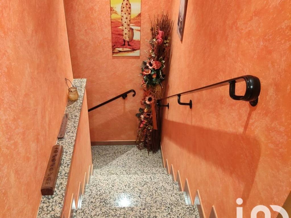 Villetta a schiera a Fano in Via Levi, 11 - Foto 4