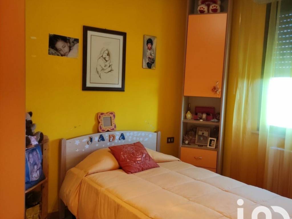 Villetta a schiera a Fano in Via Levi, 11 - Foto 5