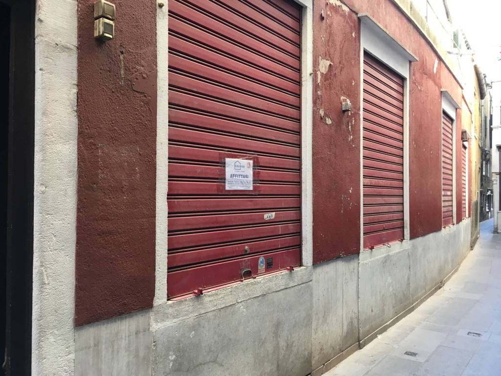 Immobile a Venezia in Calle Bembo - Foto 2
