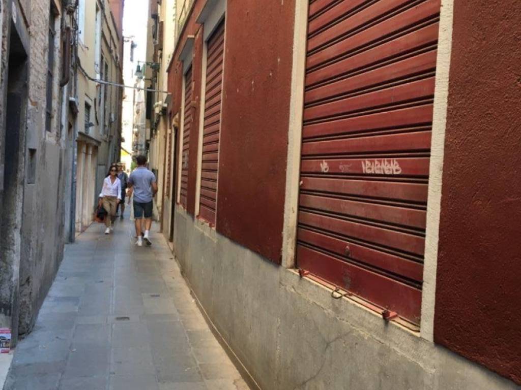 Immobile a Venezia in Calle Bembo - Foto 3