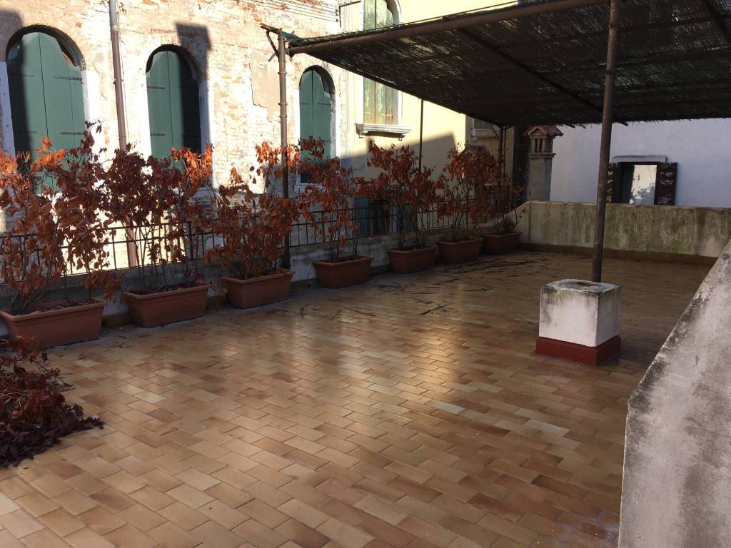 Immobile a Venezia in Calle Bembo - Foto 4