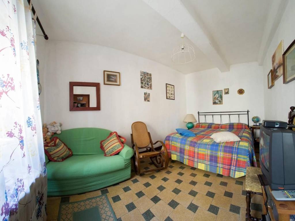 Casa indipendente a Barga in Strada Regionale della Garfagnana, 198 - Foto 3