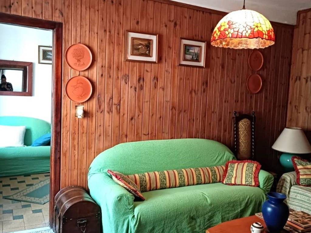 Casa indipendente a Barga in Strada Regionale della Garfagnana, 198 - Foto 5