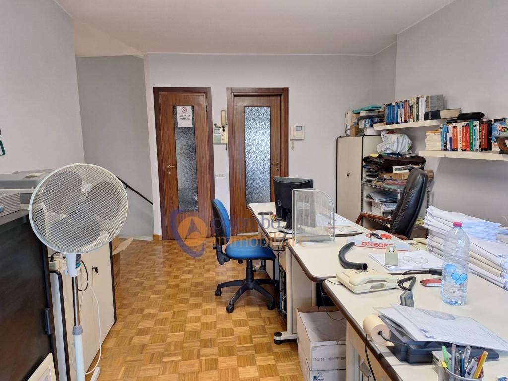 Immobile a Busto arsizio in largo Gaetano Giardino, 7 - Foto 3