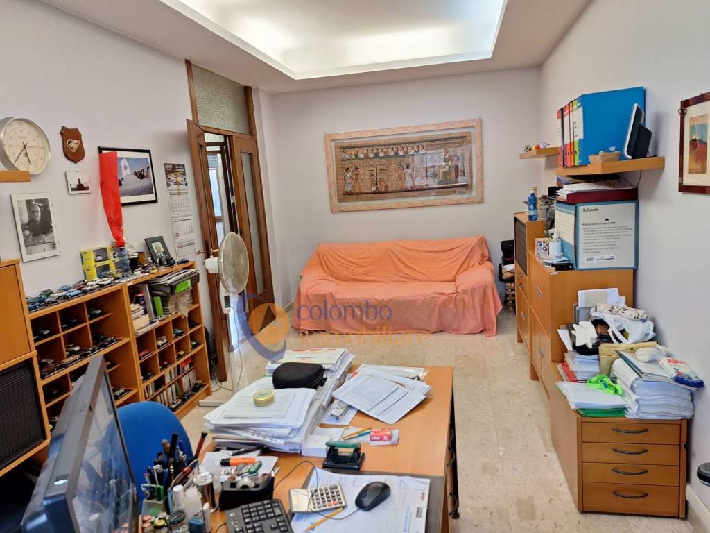 Immobile a Busto arsizio in largo Gaetano Giardino, 7 - Foto 5