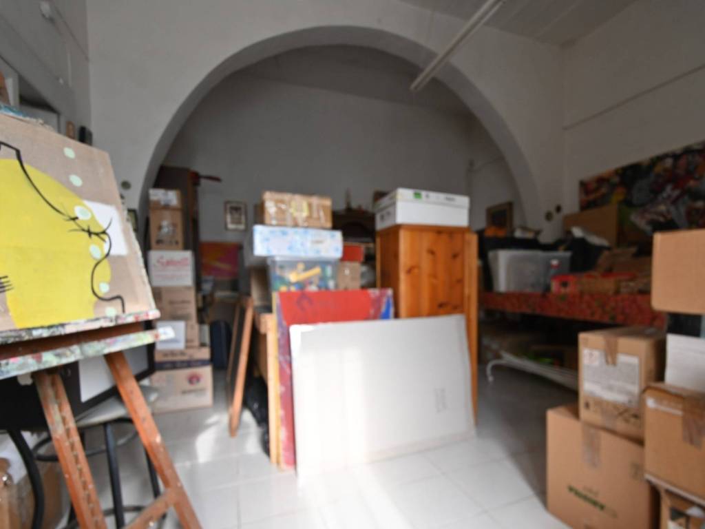 Villa a Roseto degli abruzzi in Via Santa Petronilla - Foto 3