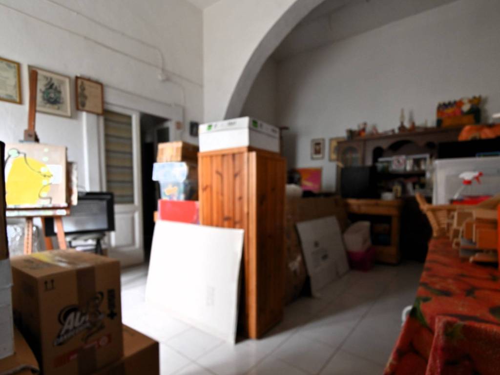 Villa a Roseto degli abruzzi in Via Santa Petronilla - Foto 4