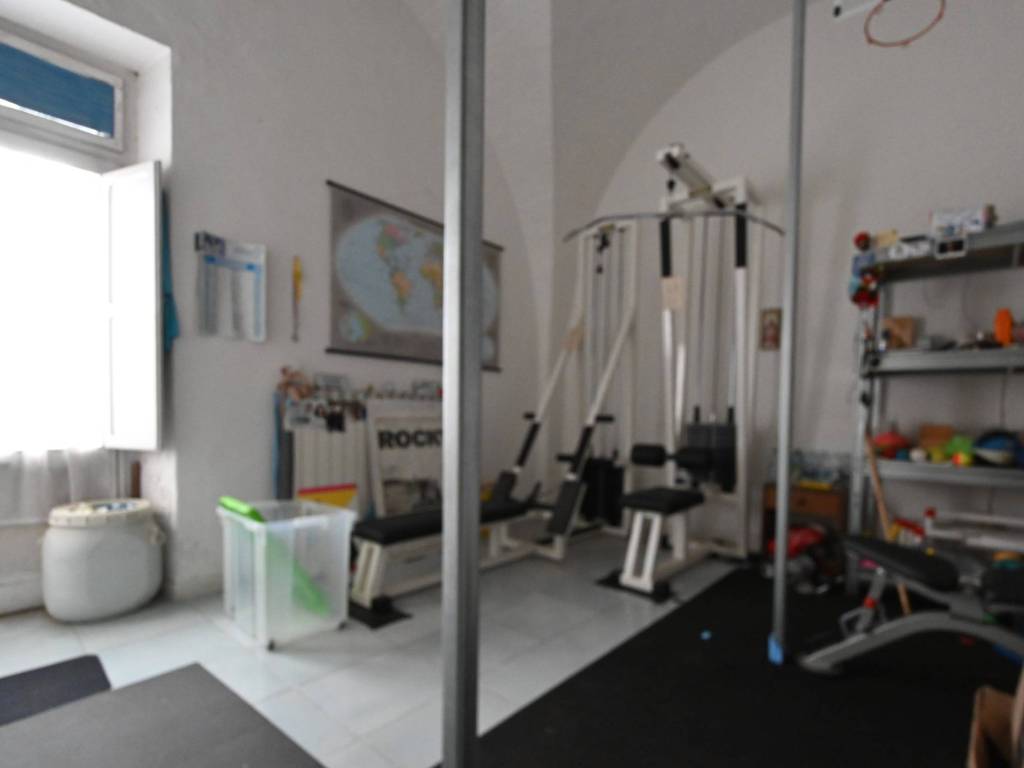 Villa a Roseto degli abruzzi in Via Santa Petronilla - Foto 5