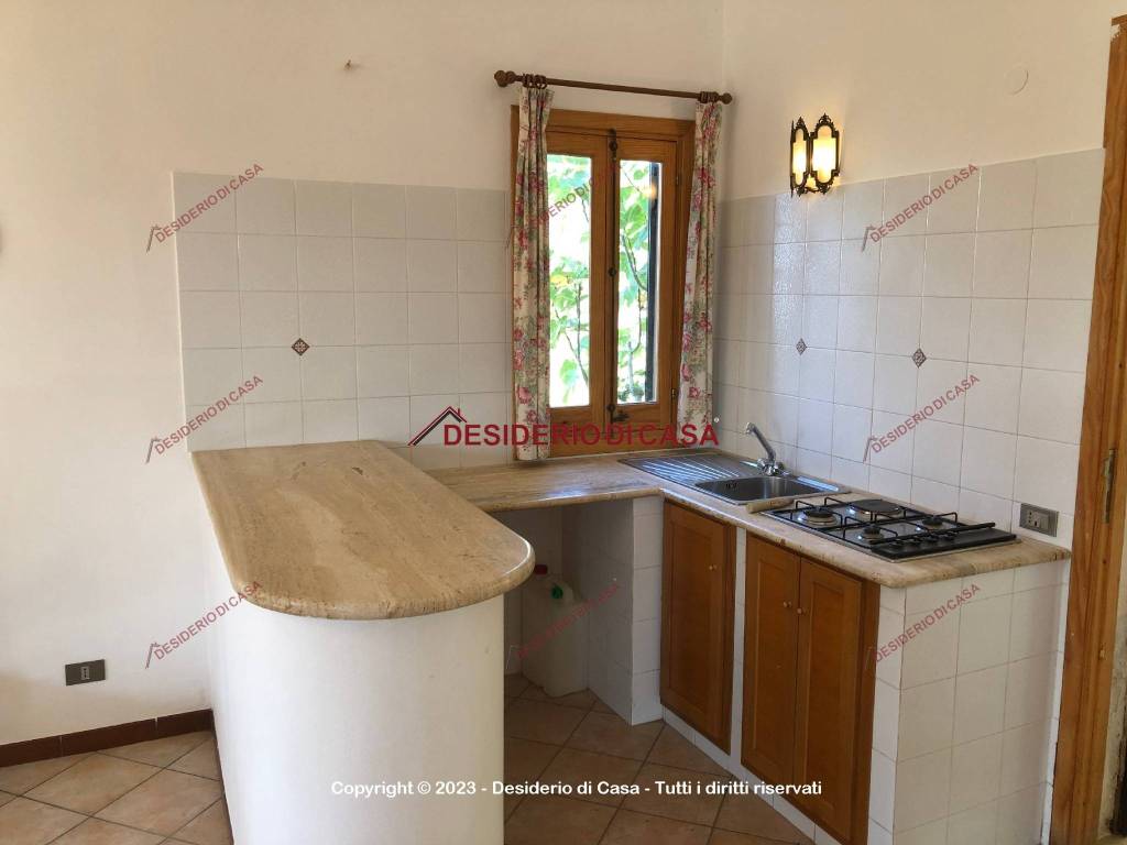 Villa a Cinisi in Piano Margi - Foto 2