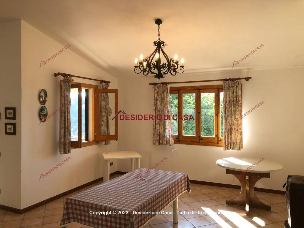 Villa a Cinisi in Piano Margi - Foto 3