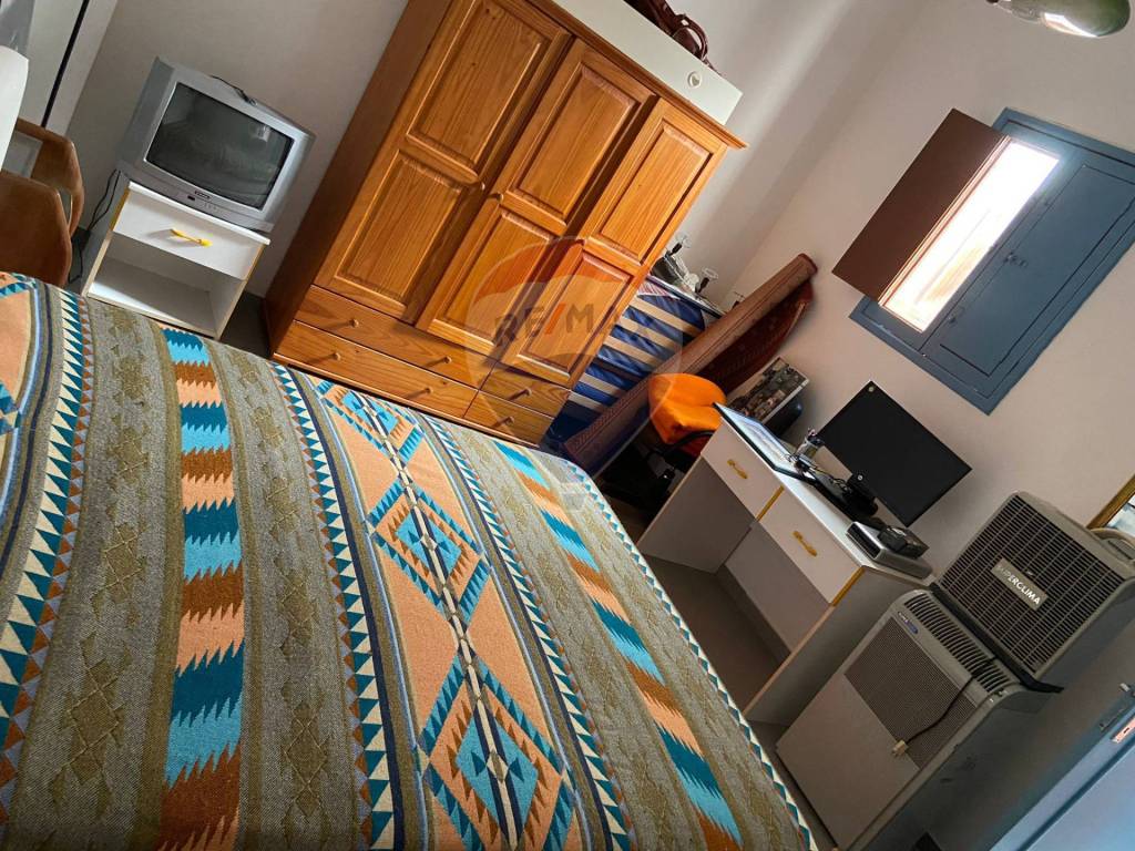 Casa indipendente a Santa croce camerina in Via Roma, 85 - Foto 4