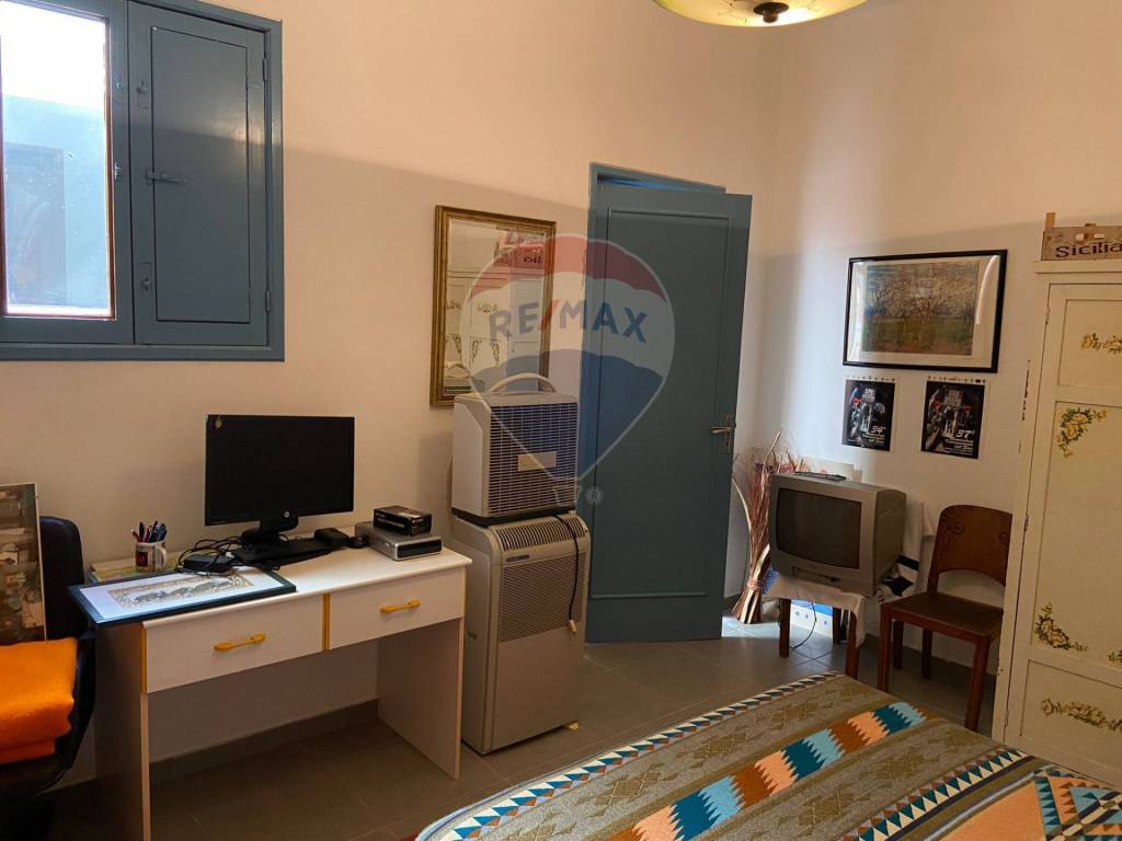 Casa indipendente a Santa croce camerina in Via Roma, 85 - Foto 5