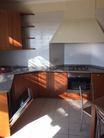 Appartamento a Cagliari - Foto 3