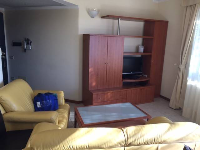 Appartamento a Cagliari - Foto 4