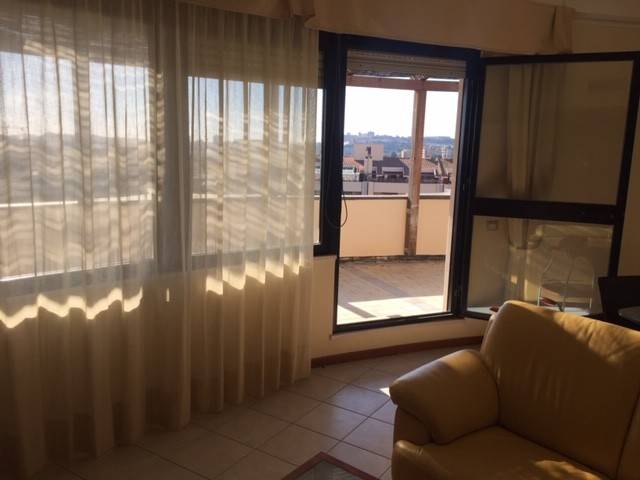 Appartamento a Cagliari - Foto 5
