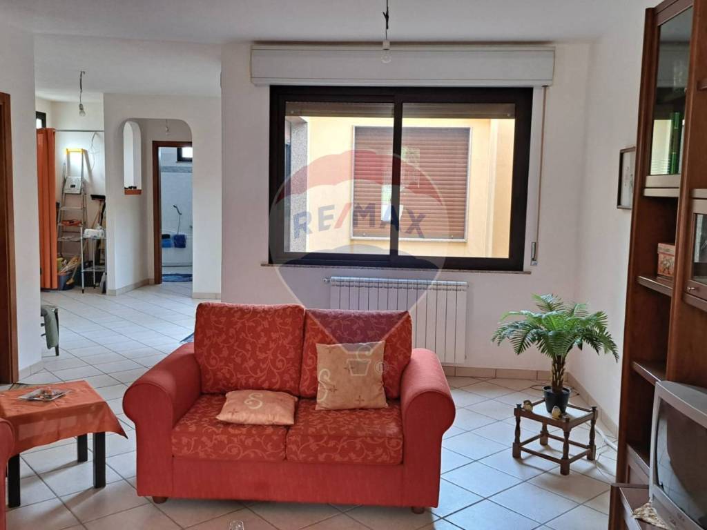 Casa indipendente a Canicattini bagni in via Roma - Foto 3