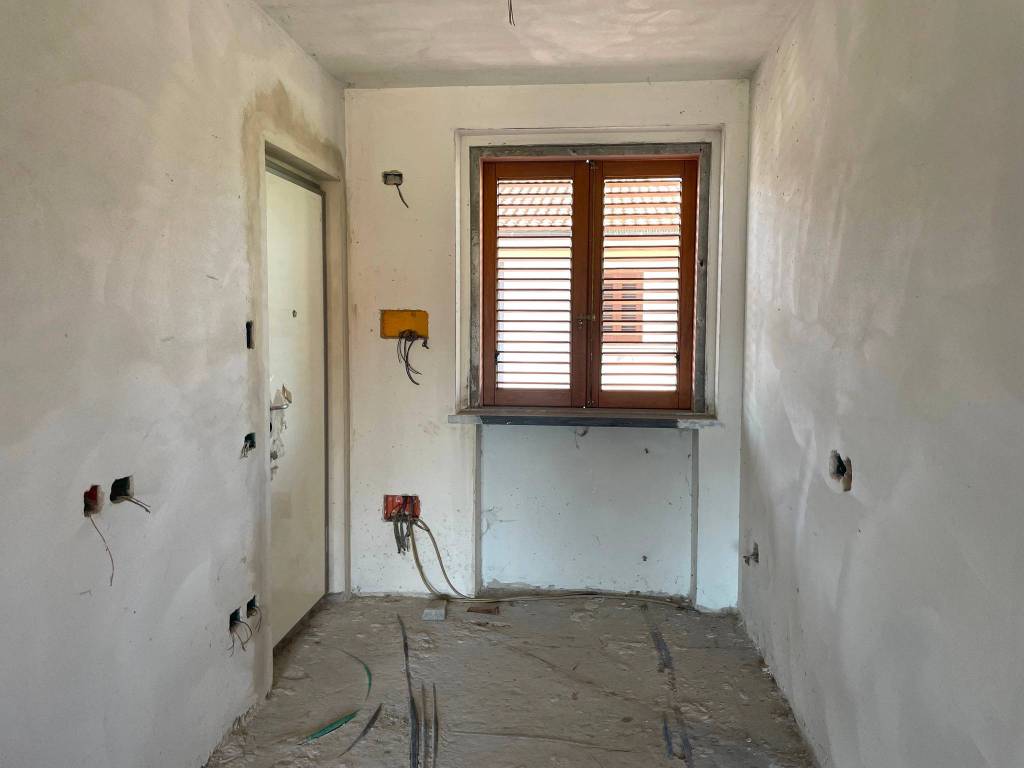 Appartamento a Quarrata in Via Europa, 289 - Foto 4