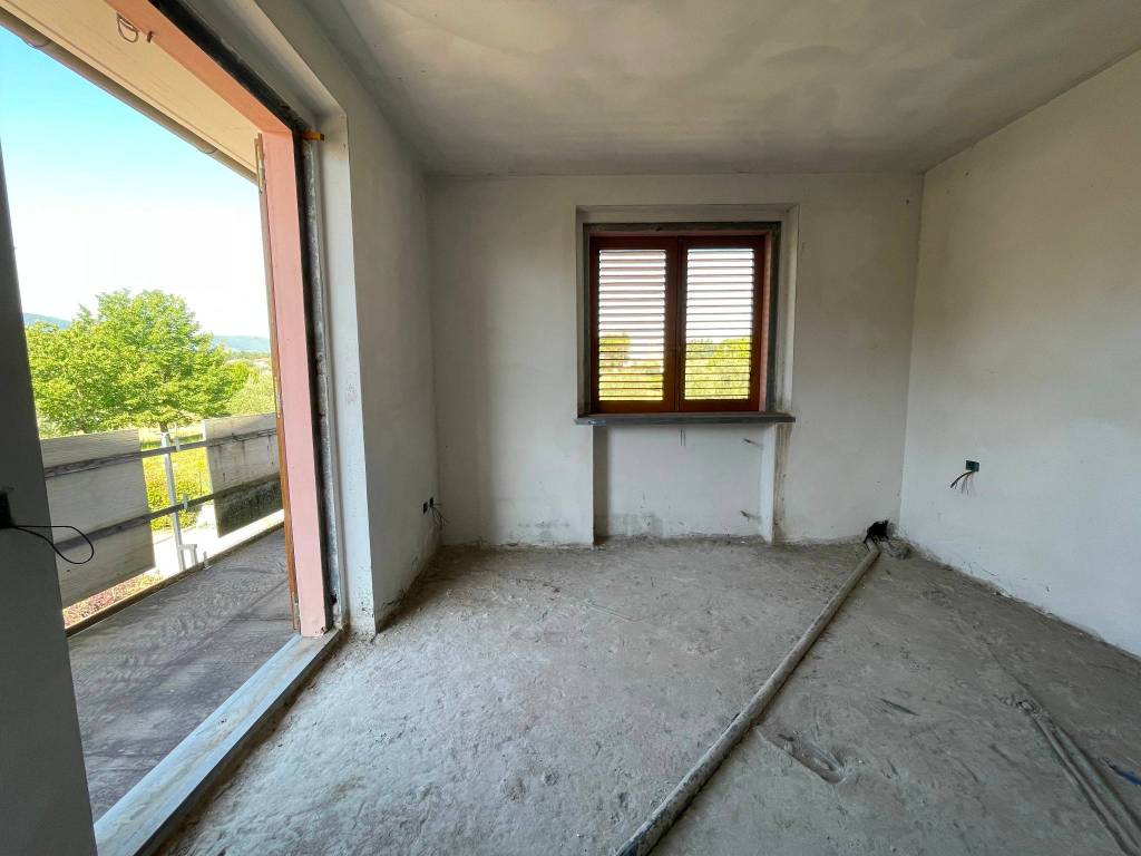 Appartamento a Quarrata in Via Europa, 289 - Foto 5