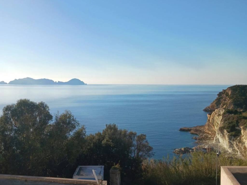 Appartamento a Ponza in via cavatella - Foto 3