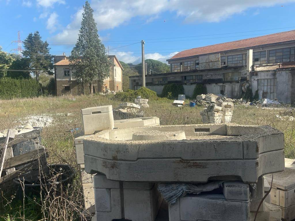 Immobile a Magliano sabina - Foto 2