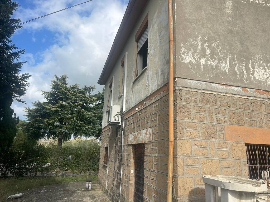 Immobile a Magliano sabina - Foto 3
