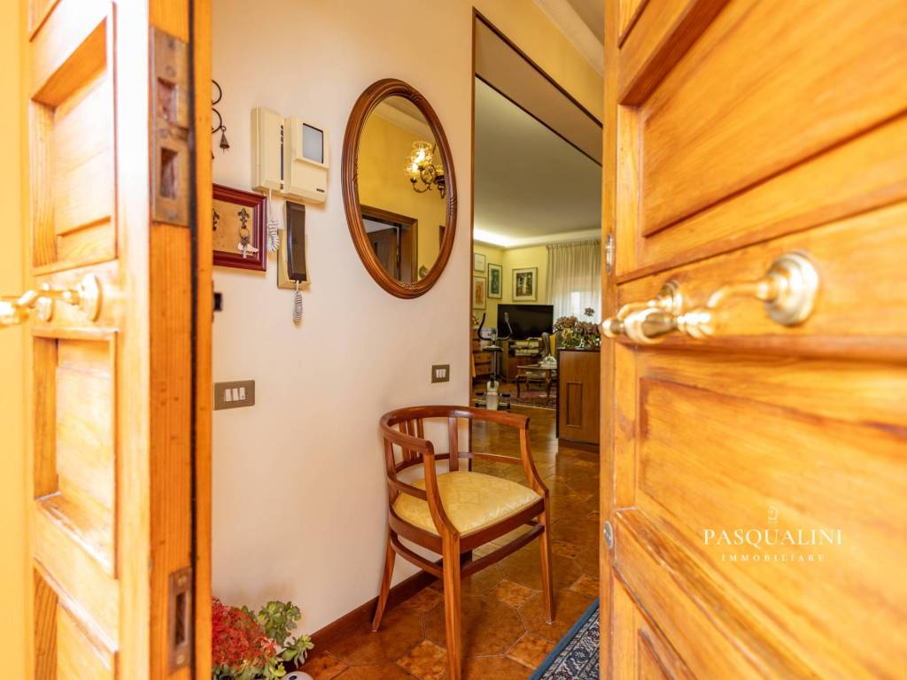 Villa a Osimo - Foto 2