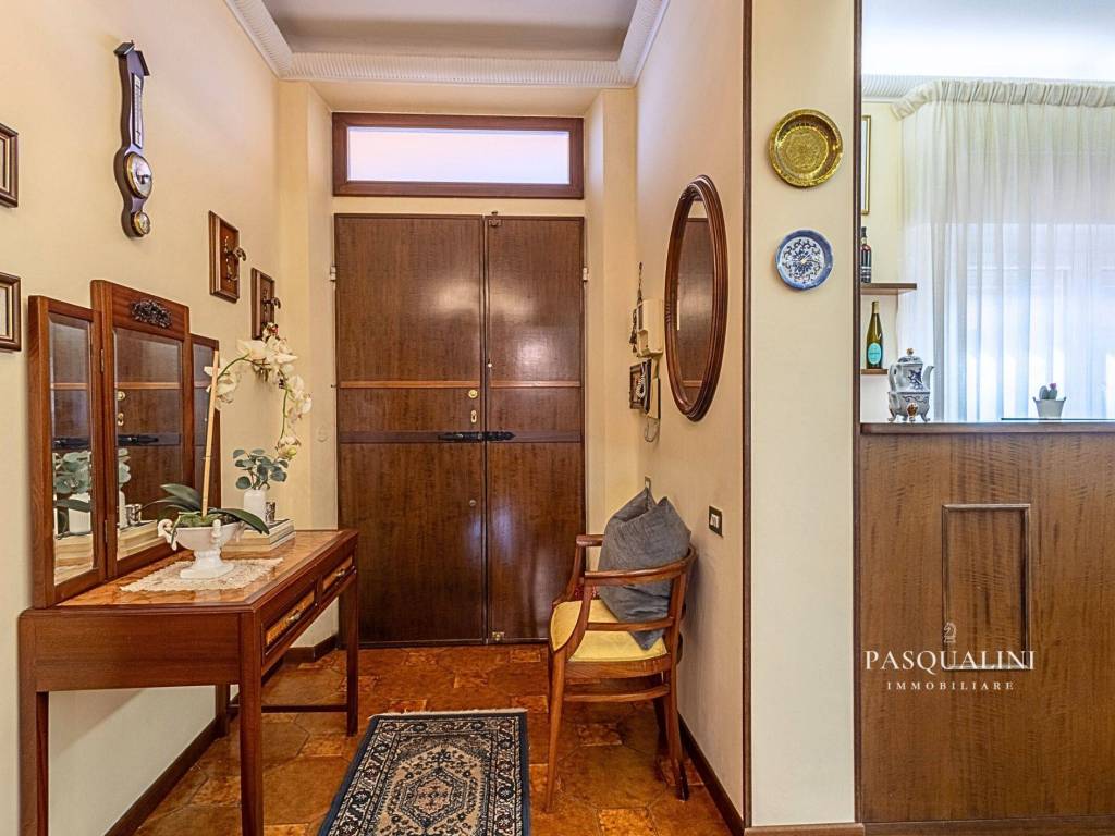 Villa a Osimo - Foto 3