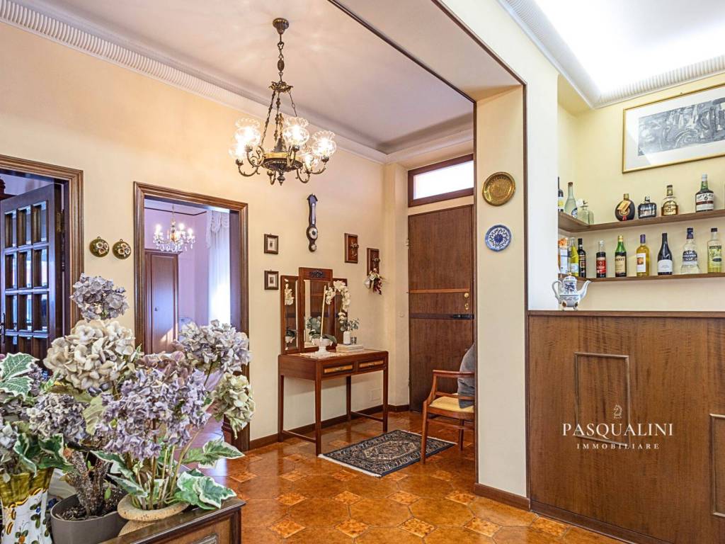Villa a Osimo - Foto 5