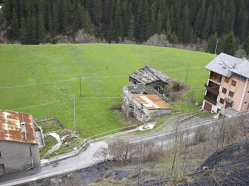 Rustico / casale a Valdidentro in Via Le Runi - Foto 3