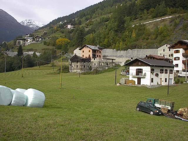 Rustico / casale a Valdidentro in Via Le Runi - Foto 5