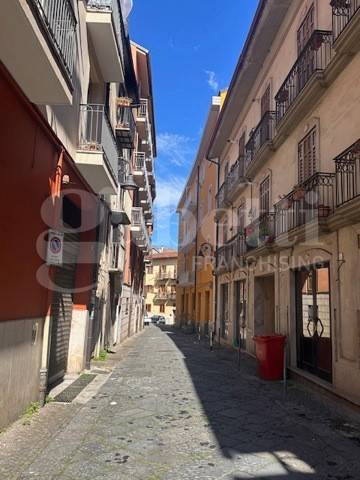 Immobile a Avellino in Via Luigi Amabile, 0 - Foto 3