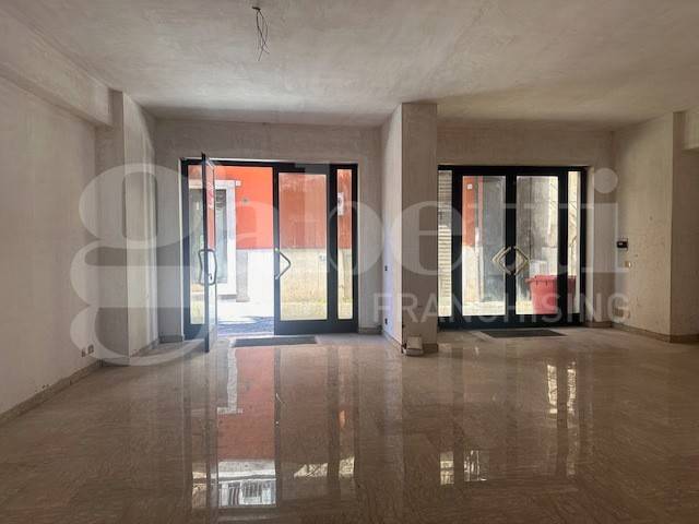 Immobile a Avellino in Via Luigi Amabile, 0 - Foto 4