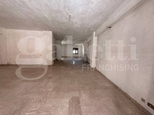 Immobile a Avellino in Via Luigi Amabile, 0 - Foto 5