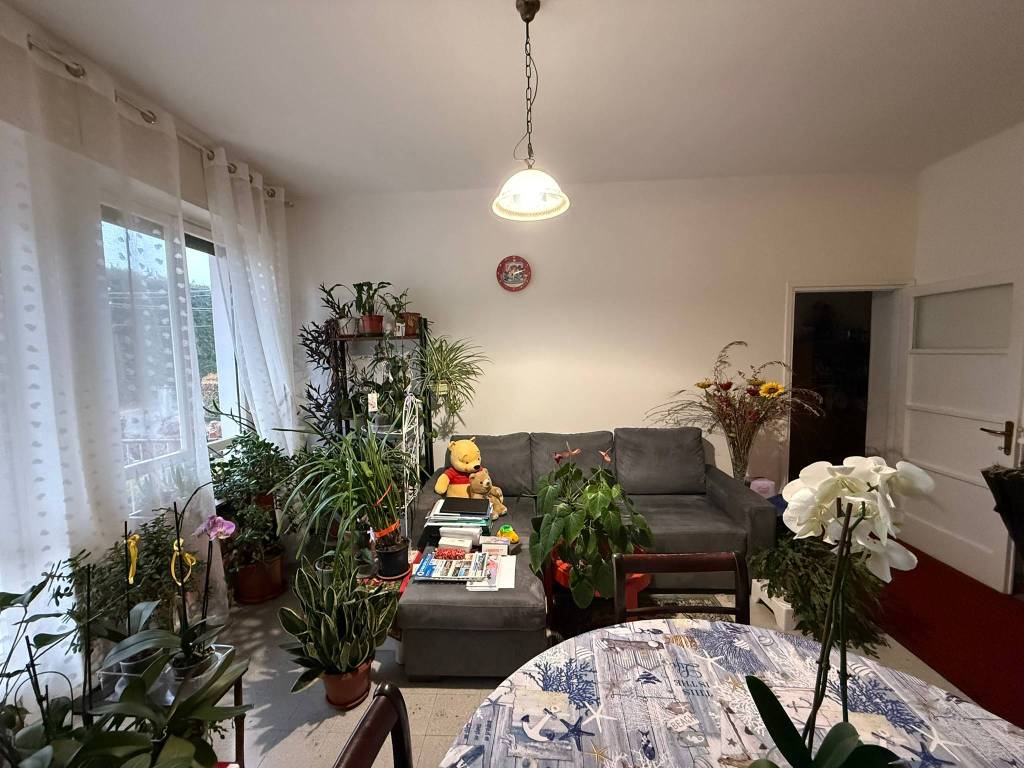 Appartamento a Arona in Via Monte Nero, 28 - Foto 3