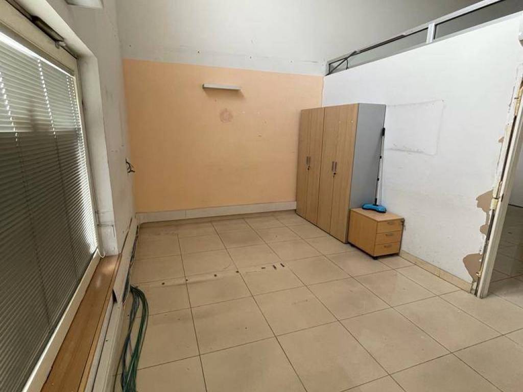 Immobile a Livorno in Via Lampredi - Foto 4