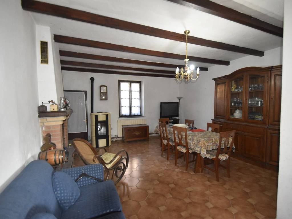 Villa a Ronsecco in Via Duca d'Aosta - Foto 2