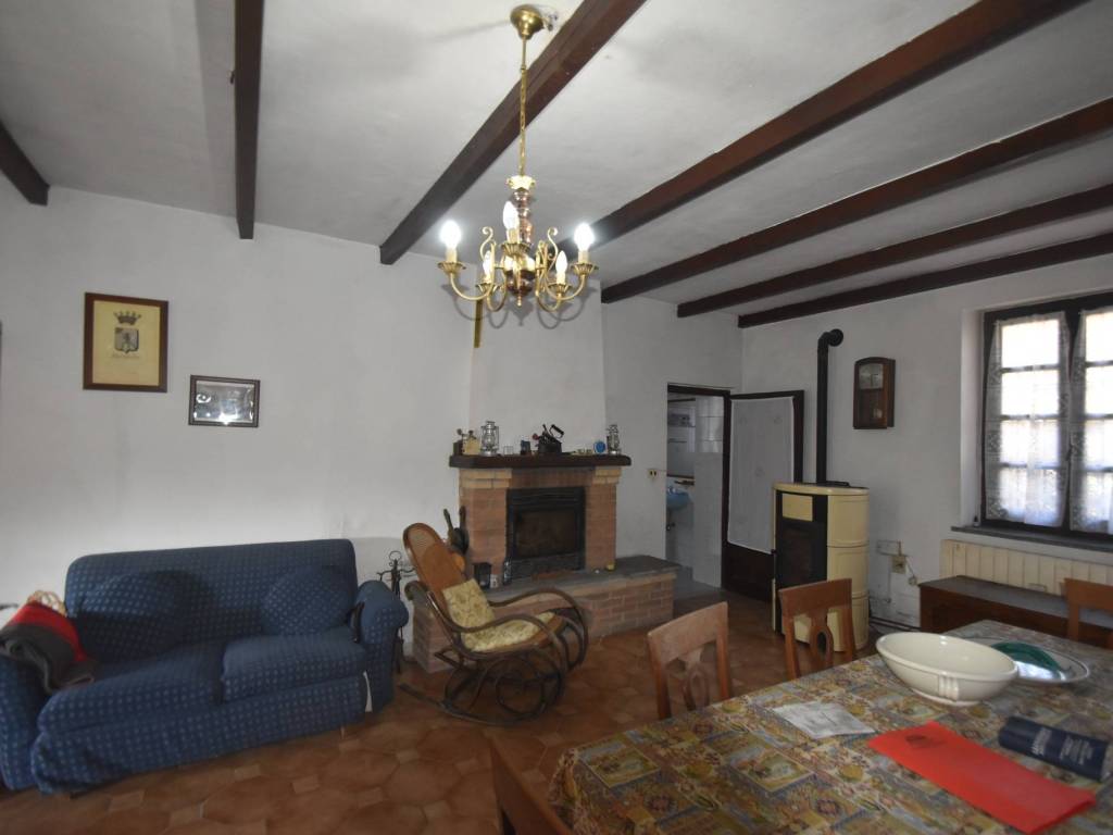 Villa a Ronsecco in Via Duca d'Aosta - Foto 3