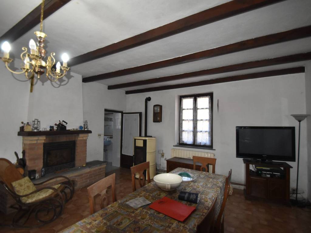 Villa a Ronsecco in Via Duca d'Aosta - Foto 4